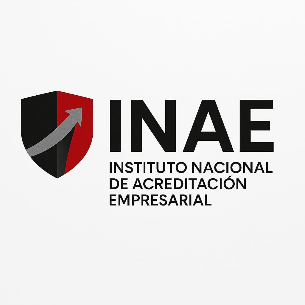 INAE
