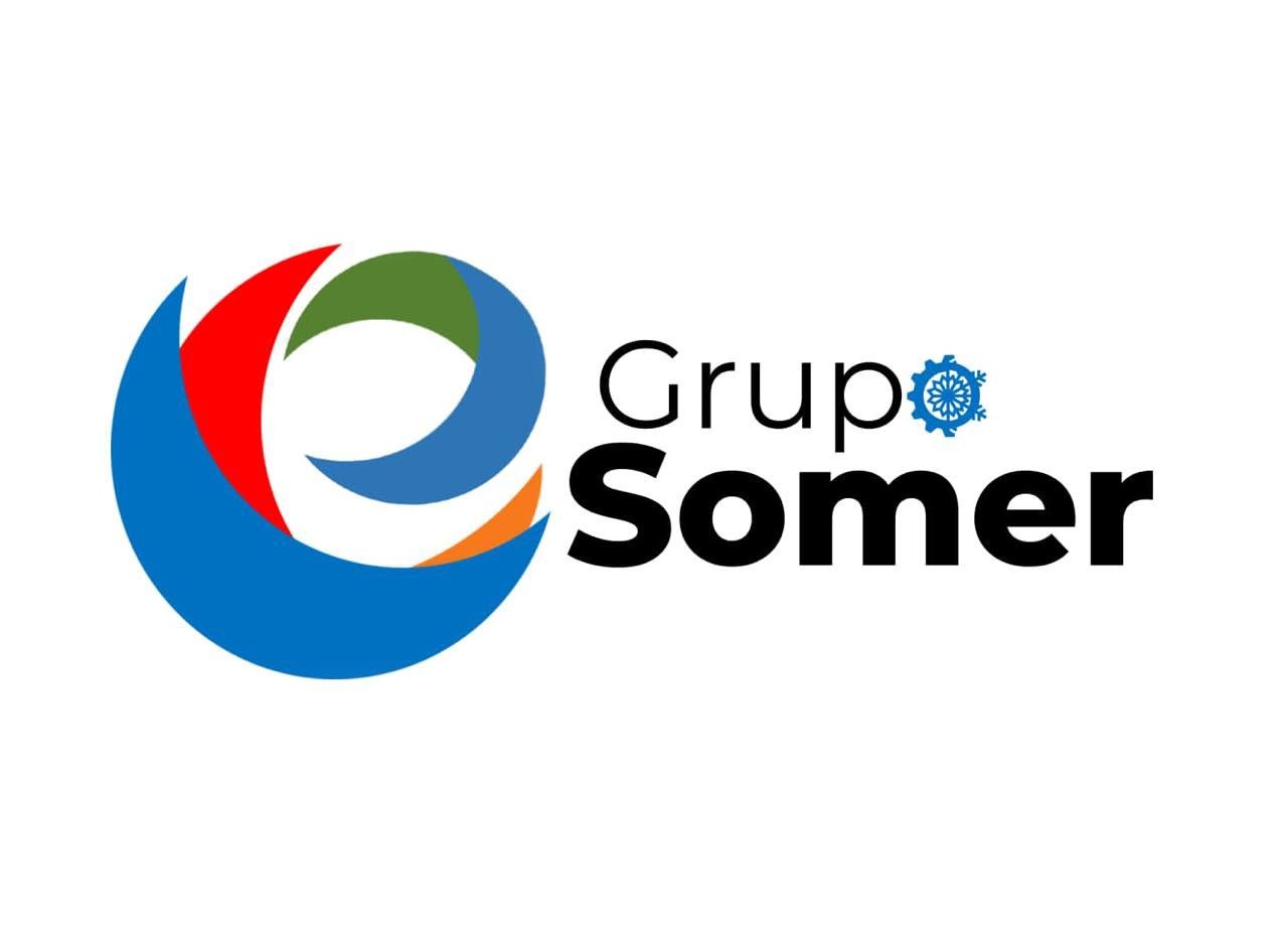 Grupo Somer