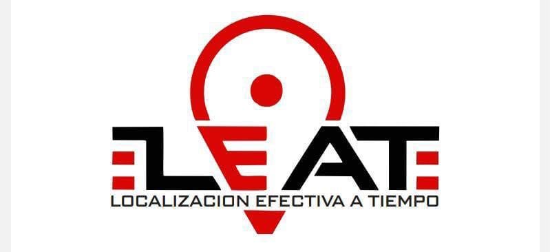 LEAT