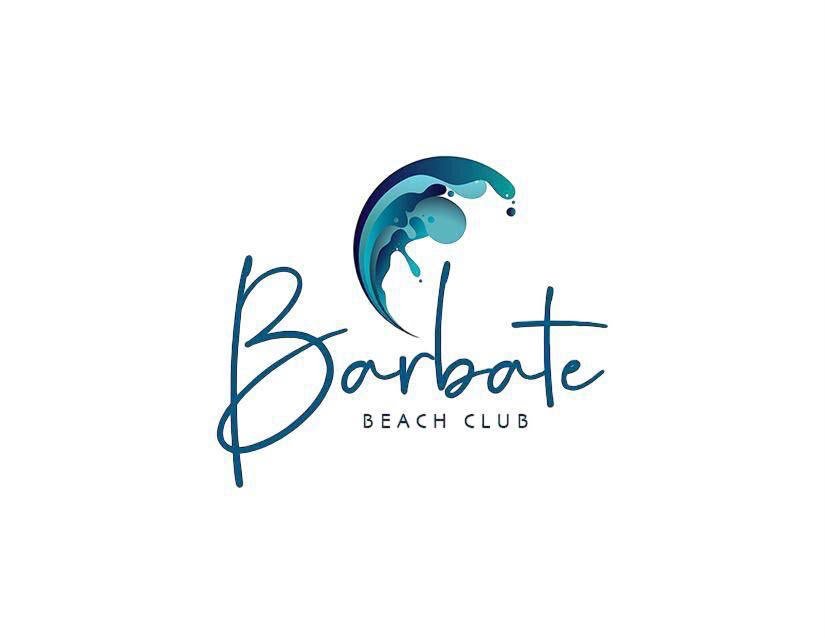 Barbate Beach Club