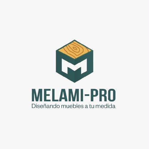 MELAMI-PRO