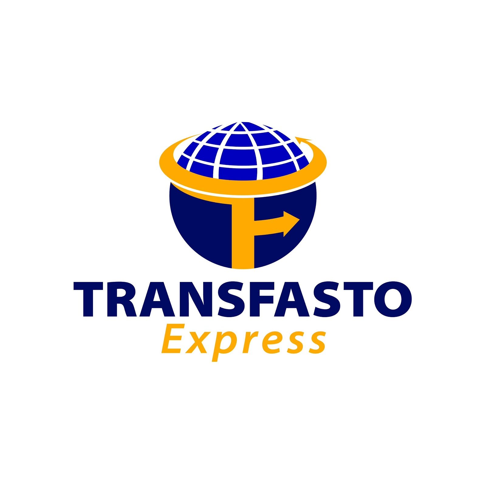 TRANSFASTO Express